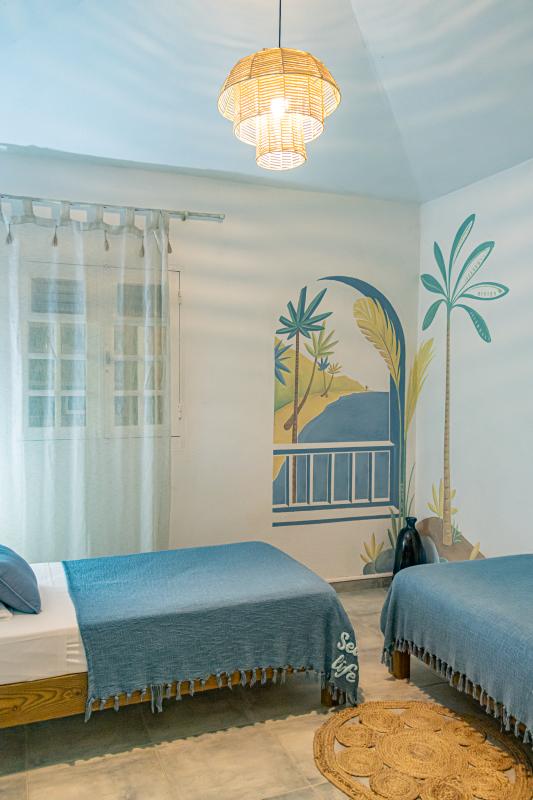 CARAIBBAY-Villa Kariacou (7)